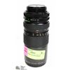 Image 1 : IMAGE ZOOM LENS 80-200MM