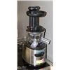 Image 1 : JUICE EXTRACTOR MACHINE