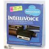 Image 1 : INTELLIVISION VOICE MODULE IN ORIGINAL BOX 1981