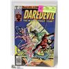 Image 1 : DAREDEVIL # 165 DOC OCTUPUS KEY COMIC