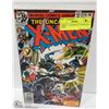Image 1 : X-MEN # 119 ORIGIN 1ST APPERANCE COMIC