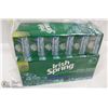 Image 1 : 18 IRISH SPRING BAR SOAPS