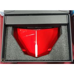 D-LINK MODEL DIR-885L AC3150 ULTRA WIFI ROUTER, RE