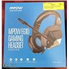 Image 1 : MPOW EG10 SURROUND SOUND GAMING HEADSET