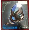 Image 1 : BEEXCELLENT GM-6 PRO GAMING HEADSET