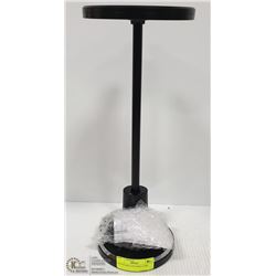 ADJUSTABLE LED TABLE LAMP