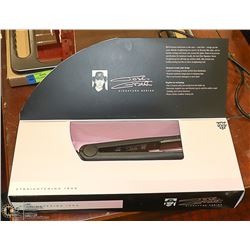 JOSE EBER STYLIST TO THE STARS ULTIMATE