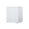 Image 2 : DANBY DCF050B1WM 5 CU FT FREEZER