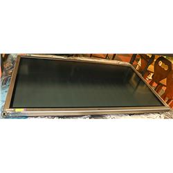 PANASONIC TH-65PB1 PLASMA DISPLAY