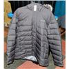 Image 1 : EDDIE BAUER MENS WEATHER EDGE SUPERIOR GOOSE DOWN