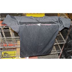 CALGARY STAMPEDERS SHIRT