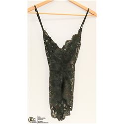 AVIDLOVE BLACK LADYS SIZE M LINGERIE