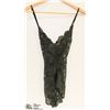 Image 1 : AVIDLOVE BLACK LADYS SIZE M LINGERIE