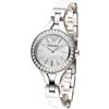 Image 6 : NEW EMPORIO ARMANI 28MM M-OF-PEARL DIAL MSRP $395