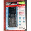 Image 1 : TEXAS INSTRUMENTS TI-NSPIRE CX II CAS GRAPHING