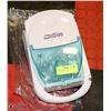 Image 1 : MEDPRO NEBULIZER