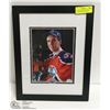 Image 1 : CONNOR MCDAVID 1ST DRAFT LIMITED EDITION PICTURE