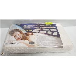 NEW NECK PROTECTION PILLOW