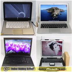 FEATURED LAPTOPS