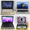 Image 1 : FEATURED LAPTOPS