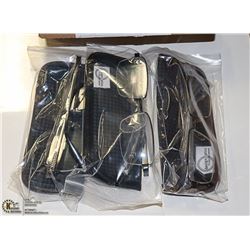 FOSTER GRANT READING GLASSES +2.00