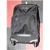 Image 1 : EDDIE BAUER BAG EXPEDITION DROP BOTTOM ROLLING