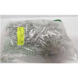 USB MULTI FUNCTION LED LIGHT STRING