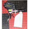 Image 1 : ULTRA PRO DUAL ACTION AIR SANDBLASTER