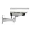 Image 2 : LOT OF 10 DUMMY SECURITY CAMERAS