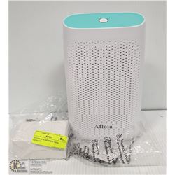 AFLOIA DEHUMIDIFIER 700ML CAPACITY