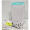 Image 1 : AFLOIA DEHUMIDIFIER 700ML CAPACITY