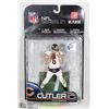 Image 1 : NFL MCFARLANE CUTLER #6
