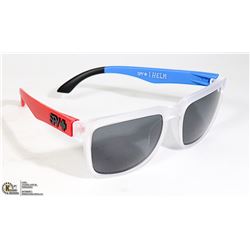 NEW SPY SUNGLASSES