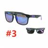 Image 1 : NEW SPY SUNGLASSES STYLE #3