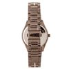 Image 5 : NEW MICHAEL KORS 38MM MOTHER-OF-PEARL MSRP $308