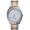 Image 1 : NEW MICHAEL KORS CRYSTAL BEZEL 39MM MSRP $439