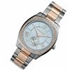 Image 3 : NEW MICHAEL KORS CRYSTAL BEZEL 39MM MSRP $439