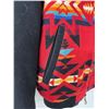 Image 2 : Pendleton Indian Sioux Star Wool Jacket Mens XL