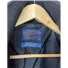 Image 3 : Pendleton Indian Sioux Star Wool Jacket Mens XL