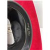 Image 5 : Red Chris Eddy Cowboy Hat Size 7 1/8 Made in USA