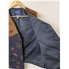 Image 7 : Pendleton Pictograph Pattern Wool Vest Size 46