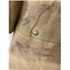 Image 3 : Filson Tin Cloth Lined Wool Cruiser Jacket Sz 46