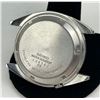 Image 3 : Seiko 7009-3040 5 Stainless Steel Automatic Watch
