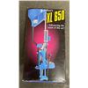 Image 6 : Dillon XL 650 Progressive Reloading Press