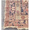 Image 5 : Antique Anatolian Prayer Persian Rug 40" by 48"