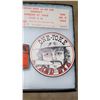 Image 3 : 1969 Woodstock Ticket and Counter Culture Items