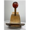 Image 4 : Red Ball Rocker Creative Playthings Rocking Beauty