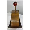 Image 5 : Red Ball Rocker Creative Playthings Rocking Beauty