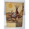 Image 3 : Buffalo Woman Dorothy Johnson Signed Book