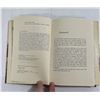 Image 4 : Buffalo Woman Dorothy Johnson Signed Book